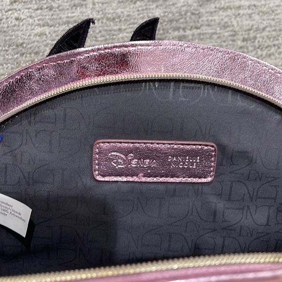 Disney Danielle Nicole Sleeping Beauty clutch - Picture 5 of 5